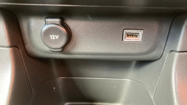 Citroen C3 1.2 PureTech C-Series Edition 5dr Petrol Hatchback